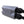 B2 Audio Eco Dual RCA Bass Knob Remote 30