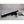 B2 Audio Monoblock Amplifier RAGE 7800W Class D 1 Ohm Full Range REFURBISHED