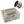 Business Card Holder Ported Box Enclosure w/ B2 Audio Rampage RC2 2