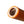 1/0 True AWG 100% OFC 0GA Pure Copper Power/Ground Wire Orange Lot