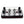 B2 Audio 8 Spot Power / Ground 9/32