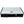 B2 Audio RAGEXL15-D2-V2 15
