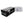 B2 Audio RAGE Series Pair of 1