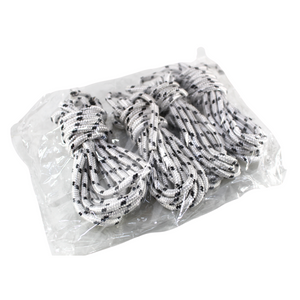 Official B2 Audio Red Banner  Eye-Catching 5'x3' Display