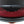 B2 Audio RIOT Series 12