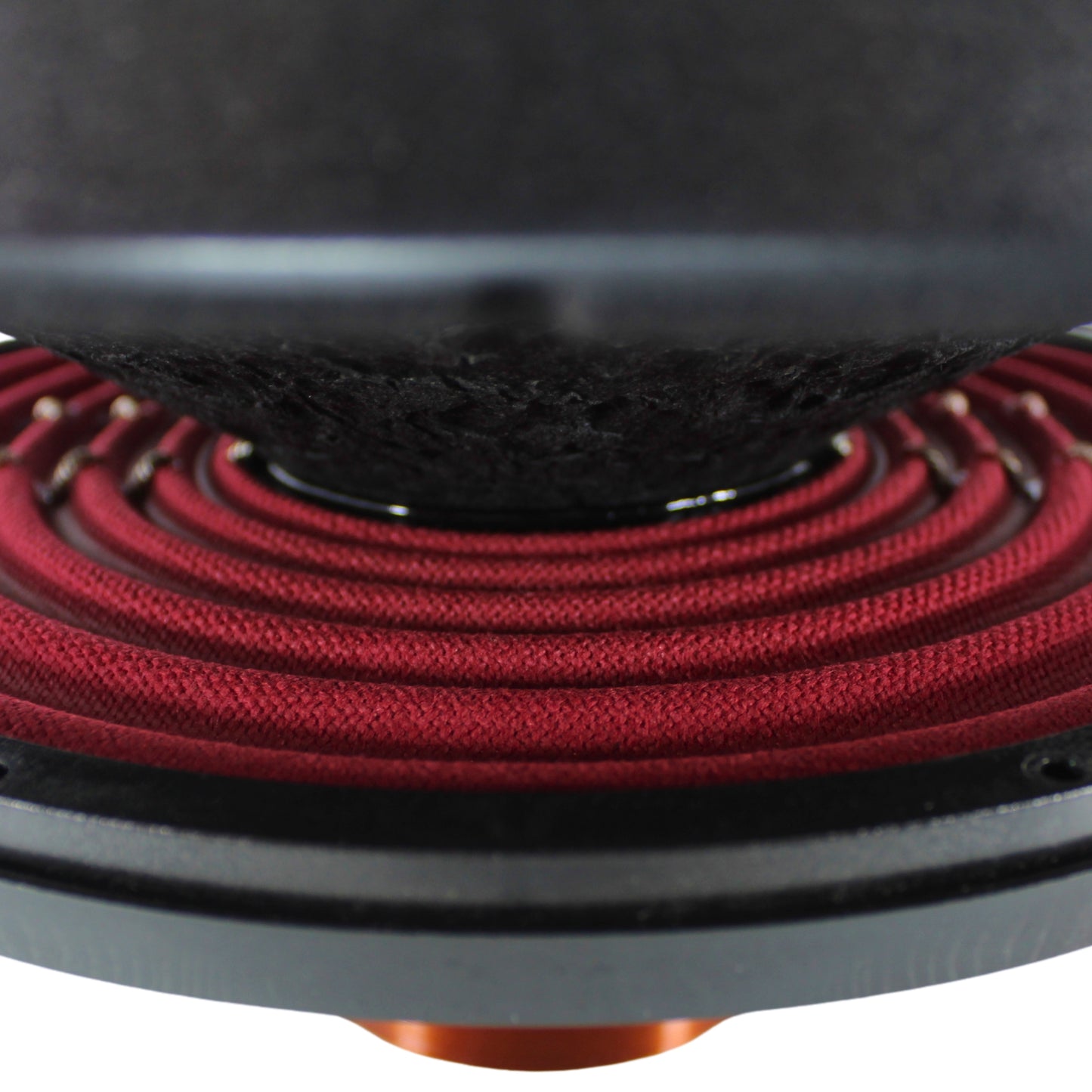 B2 Audio RIOT Series 12" 1000 Watt RMS Dual 4-Ohm 3" Voice Coil Subwoofer RECONE
