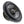 B2 Audio 6.5