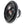 Dual B2 Audio RIOT15-D2 15