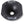 B2 Audio RAGE Compression Driver 200W RMS 4-Ohm Bolt-On & Horn Set