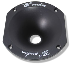 B2 Audio RAGE Compression Driver 200W RMS 4-Ohm Bolt-On & Horn Set