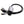 Official B2 Audio Aluminum Cased 18