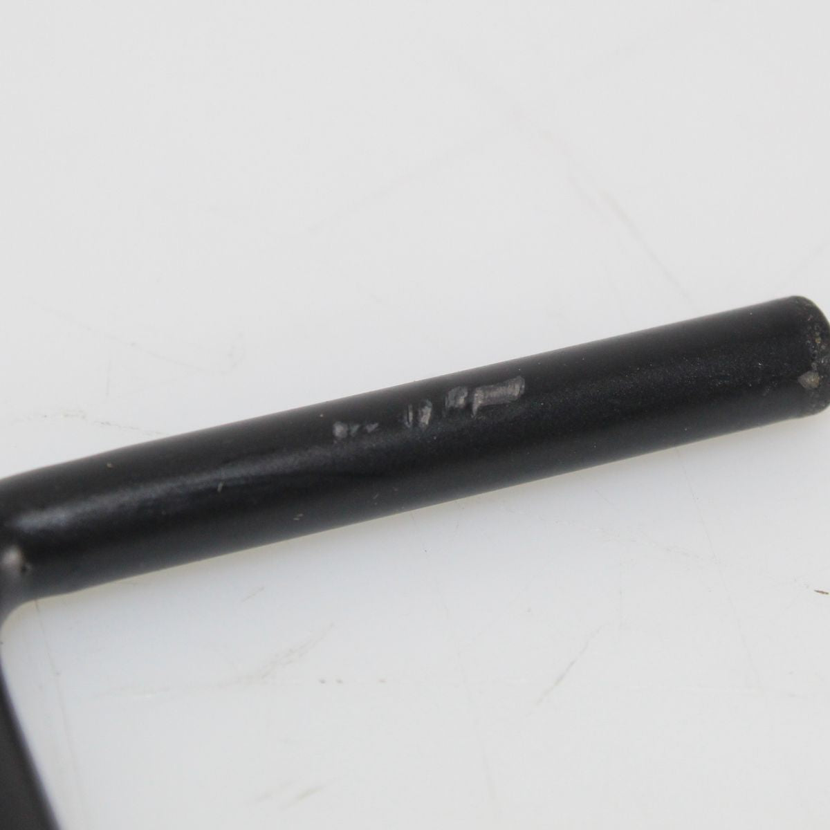 B2 Audio 8" Universal Subwoofer Bar Grill for Speakers w 2" Excursion OPEN BOX