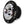 B2 Audio RAGE Series Pair of 1
