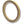 1 Pair High Quality MDF Car Stereo Speaker Spacer Rings 8