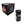 B2 Audio 44Ah 5000W LiFePO4 Battery 12V w SAE Posts & 1/0 AWG 6 Input Terminals