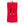 Amplifier Signal Distortion Detector Plus | Gain & Clipping Tester