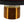 B2 Audio 8