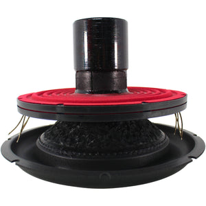 B2 Audio RAGEXL Series 12" 1-Ohm DVC Drop-In Re-cone Kit / RAGEXL12-D1-RC