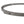 Flexible 4 Ft Under Carpet Push Rod Wire Feeder Tool for Easy Car Audio Installation
