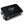 B2 Audio RAGE63 Series 3