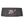 B2 Audio Loaded Subwoofer System DVPE212 1000W Dual 12