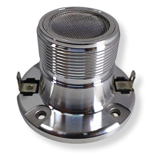 B2 Audio Replacement Diaphragms Pair for RAGE CDR V2 4 Ohms Compression Drivers
