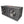 B2 Audio Subwoofer Enclosure DVPE212 Loaded Dual 12