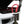 B2 Audio X2C Competition Series 15