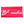 B2 Audio Heat Shrink 10 Pack of 0 Gauge Red with B2 Audio Logo