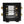 B2 Audio 1-to-2 Pair Cockbox RCA Splitter Distribution Block