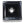 B2 Audio 1