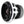 B2 Audio 12