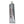 E6000 Industrial Strength Clear Medium Viscosity Waterproof Adhesive- 3.7 fl oz