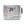B2 Audio 6 input 10 output Channel DSP Bluetooth with IOS/Android App 96 KHz - 32 Bit