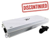 B2 Audio RAGE 4500 4.5K Watt 1-Ohm Monoblock Class-D Half Bridge Amplifier