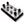 8 Spot Power / Ground 9/32 Terminal Lug Distribution Block - B2 Audio