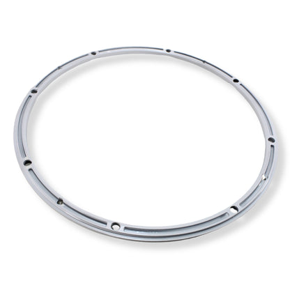 B2 Audio Aluminum Replacement Gasket / Basket Ring for RAMPAGE/RAGE/RAGEXL 18" Subwoofers