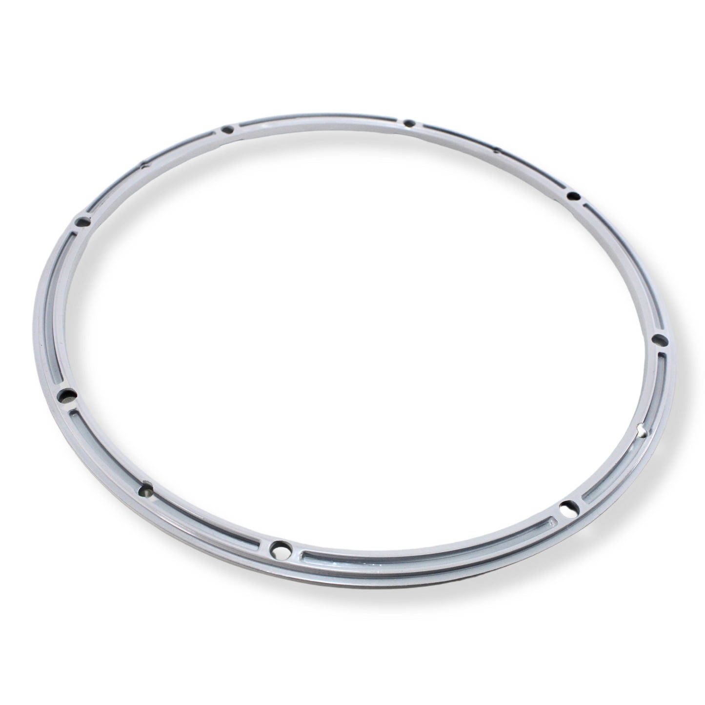 B2 Audio Aluminum Replacement Gasket / Basket Ring for RAMPAGE/RAGE/RAGEXL 15" Subwoofers