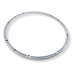 B2 Audio Aluminum Replacement Gasket / Basket Ring for RAMPAGE/RAGE/RAGEXL 12" Subwoofers