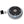 200 Watt RMS 4 Ohm 1.75