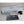 B2 Audio ZERO6  6K W 1-Ohm Monoblock Class-D Half Bridge Amplifier OPEN BOX