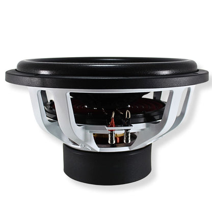 B2 Audio 15" 750W RMS Dual 2-Ohm 3" Voice Coil Riot Subwoofer
