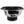 B2 Audio 15