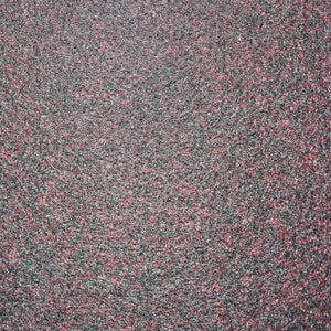 4' x 150' Speaker Liner Enclosure Trunk Sub Box Carpet Roll CPT-150 Universal Fit