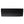 B2 Audio EL CHOLO Amplifier 13.5K Watts RMS 1 Ohm Class-D Monoblock