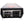 B2 Audio RIOT Half Bridge 4-Channel 1800W 2-Ohm Class D Full Range Amplifier w/ RGB LED
