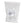100 Pack 12 to 10 AWG Nylon Long Neck Crimp Cap Wire Connectors CC1210