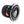 B2 Audio RIOT-2.5 Mini Woofers w/ Dual Ported 3D-Printed Box DIY Project