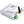 B2 Audio SixTwelve White 12Ch Bluetooth DSP 4V 96kHz with Floating Mount Bracket