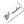 B2 Audio Heat Shrink 10 Pack of 0 Gauge White with B2 Audio or Riot Guy Logo